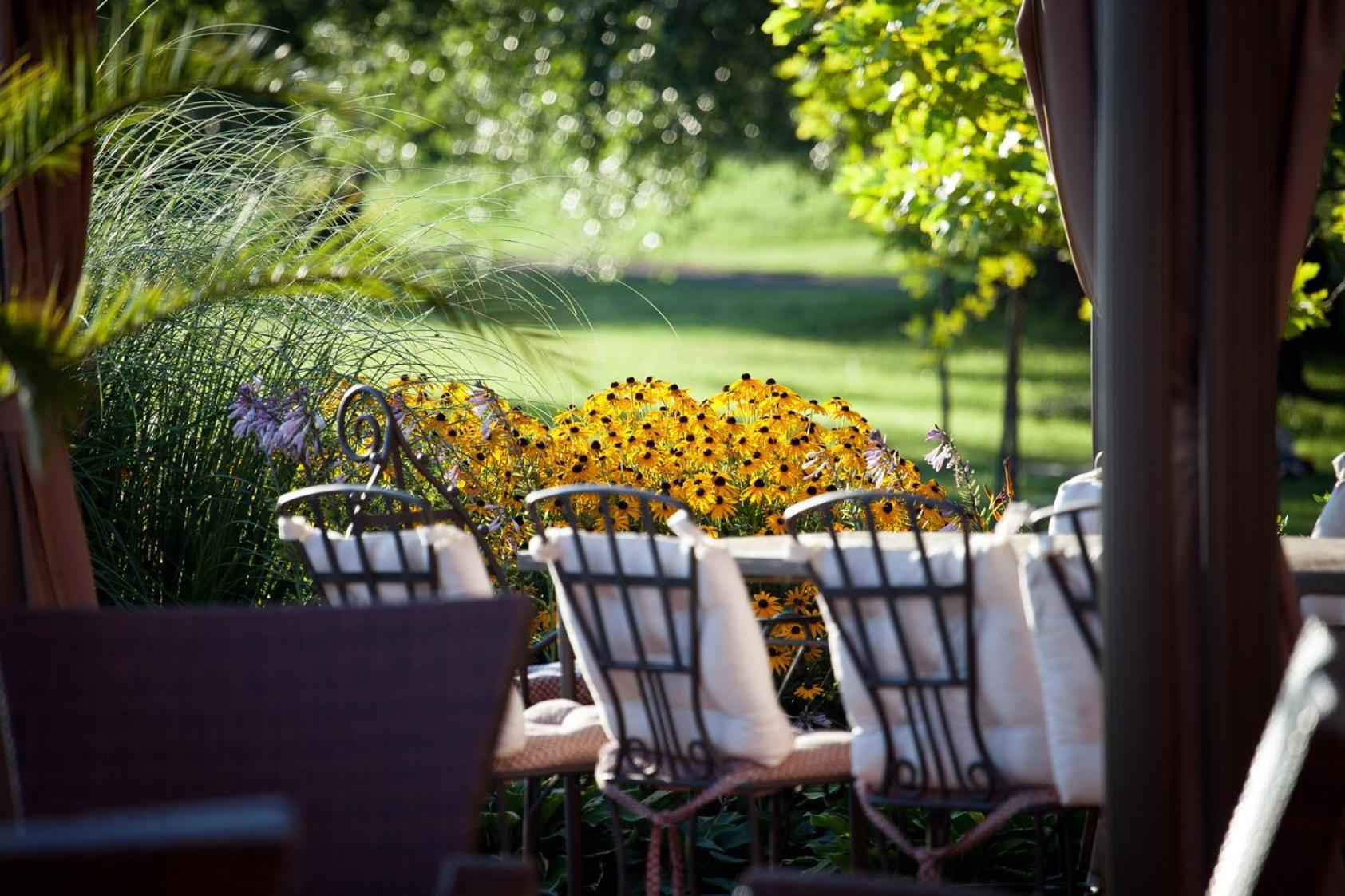 Casablanca Panzio Bed & Breakfast ตาตา ภายนอก รูปภาพ